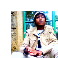 Vincent Solomon-Freelancer in Nairobi,Kenya