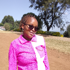 Priscilla Ndungu-Freelancer in Nairobi,Kenya