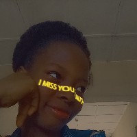 Taiwo Excellent-Freelancer in Lagos,Nigeria