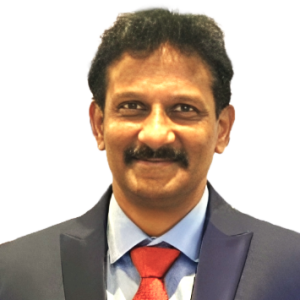 Rama Raghava Kumar Kotti-Freelancer in Kakinada,India