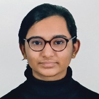 Sneha Reddy-Freelancer in Bangalore urban,India