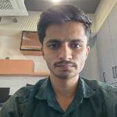 Shahid Khan-Freelancer in Indore Division,India
