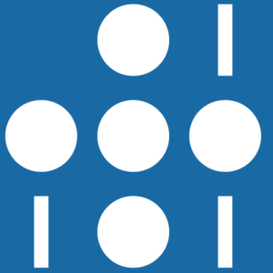 Elcom Digital-Freelancer in Noida,India