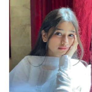Jerin Akthar-Freelancer in Kishoreganj,Bangladesh