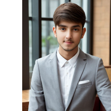 Huzaifa Khan-Freelancer in Qutba,Pakistan