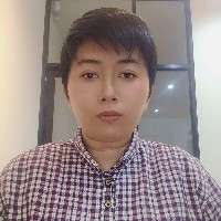 Marshela Putri-Freelancer in Kota Tangerang Selatan,Indonesia