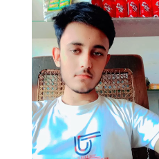 Yousaf Rao-Freelancer in Lodhran,Pakistan