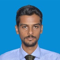 Masood Ur Rehman-Freelancer in ,Pakistan