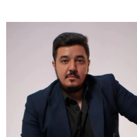 Ilqar Qasimzade-Freelancer in Baku,Azerbaijan