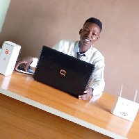 Olutade Onifade-Freelancer in Ifo,Nigeria
