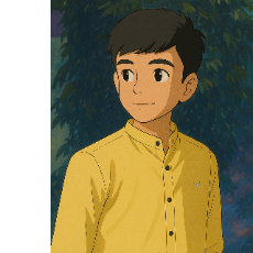 Rushabh Gavali-Freelancer in Chh sambhaji nagar,India