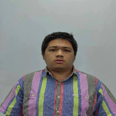 Jerson Hufanda-Freelancer in Bacolod,Philippines