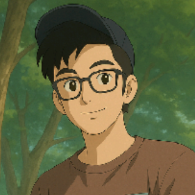 Shreshth Raj-Freelancer in Amba,India