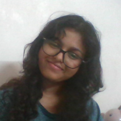 Zaima Rehan-Freelancer in Delhi,India