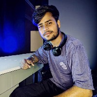 Gaurav Sharma-Freelancer in Bharatpur,India
