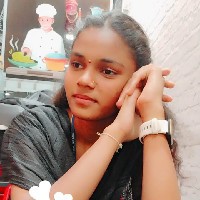 Nandini Kumari-Freelancer in Secunderabad,India