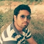 Naveen Singh-Freelancer in Delhi,India