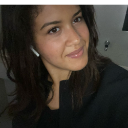 Fatima Ezzahra Arrad-Freelancer in Casablanca,Morocco