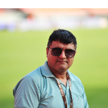 Vikas Sharma-Freelancer in Chandigarh,India