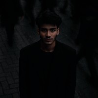 Khizar Juned-Freelancer in Chandwara,India