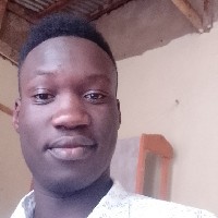 Joseph Rooney Odhiambo-Freelancer in Kisumu,Kenya