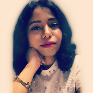 Karthika G-Freelancer in Chennai,India