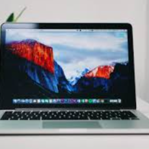 Sandeep Virdi-Freelancer in Hoshiarpur,India
