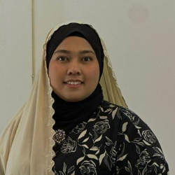 Norsyariza Mohamed Isa-Freelancer in Seri Kembangan,Malaysia