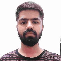 Lakhan Soni-Freelancer in Jodhpur Division,India