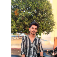 Tinku Thokala-Freelancer in Tenali,India