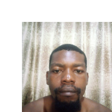 Adebodun Micheal-Freelancer in Lagos,Nigeria