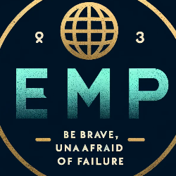 E M P 9390-Freelancer in Galiveedu,India