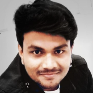 Pawan Verma-Freelancer in Kanpur,India