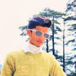 Abhishek Dhiman-Freelancer in Kangra,India