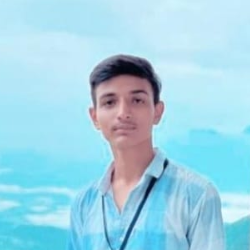 Lucky Sharma-Freelancer in Karnal,India