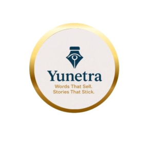 Yunetra-Freelancer in Lagos,Nigeria