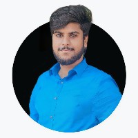 Mohamed Sajith-Freelancer in Chennai,India