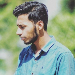 Zohaib Tahir-Freelancer in Lahore,Pakistan