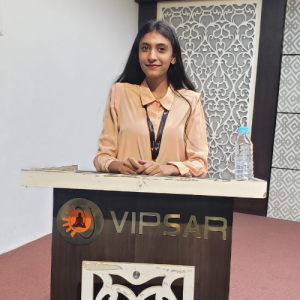 Sneha Kale-Freelancer in Indore,India