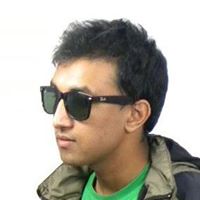 Ashok Subedi-Freelancer in Pokhara,USA