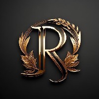 Rimsha Afzal-Freelancer in Lahore,Pakistan