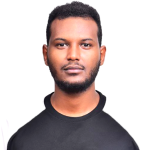 Bisrat Yenehun-Freelancer in Addis Ababa,Ethiopia