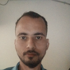 Deepak Jha-Freelancer in Gondakhairi,India