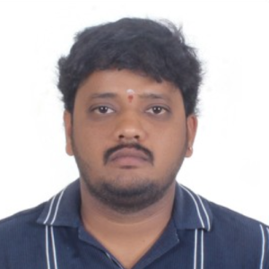 Nithin-Freelancer in Manikonda,India