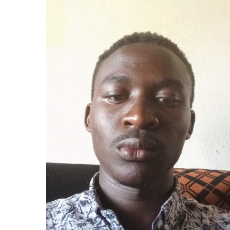Gregory Onyango-Freelancer in Nairobi,Kenya