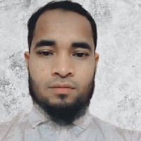 Md Alam-Freelancer in Giridih,India