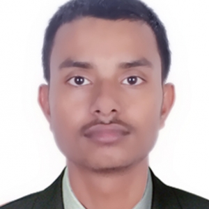 Samsad Ansari-Freelancer in Dharan,Nepal
