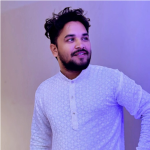Kotesh Bhemojula-Freelancer in Hyderabad,India