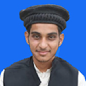 Process Master-Freelancer in karor lal eason,Pakistan