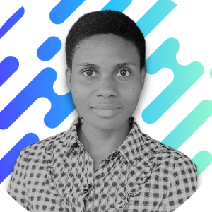 Kevine Nzapdi-Freelancer in Yaoundé,Cameroon